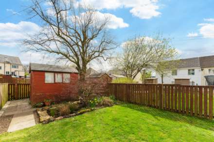 Quarry Drive, Kilmacolm, Image 18