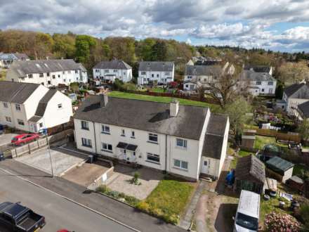 Quarry Drive, Kilmacolm, Image 2