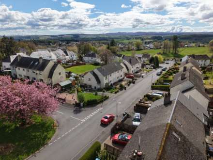 Quarry Drive, Kilmacolm, Image 20