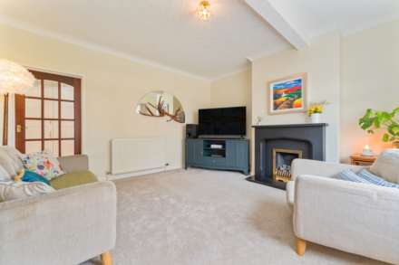 Quarry Drive, Kilmacolm, Image 3