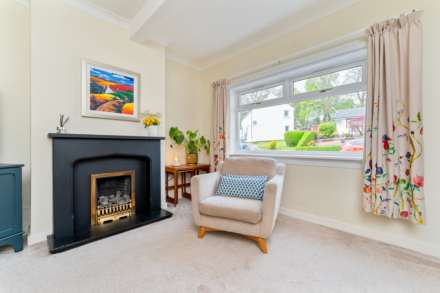 Quarry Drive, Kilmacolm, Image 4