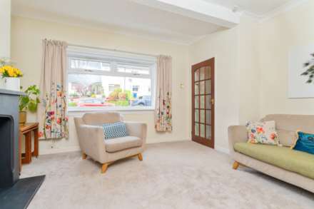 Quarry Drive, Kilmacolm, Image 5