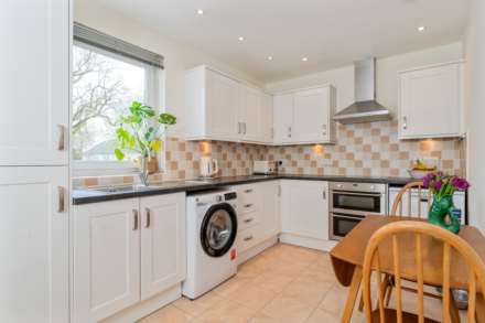 Quarry Drive, Kilmacolm, Image 7