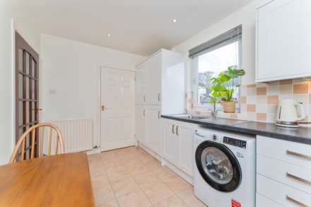 Quarry Drive, Kilmacolm, Image 8