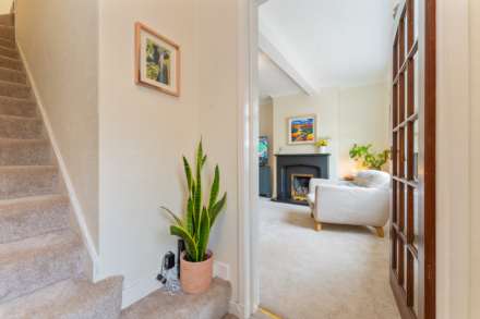 Quarry Drive, Kilmacolm, Image 9