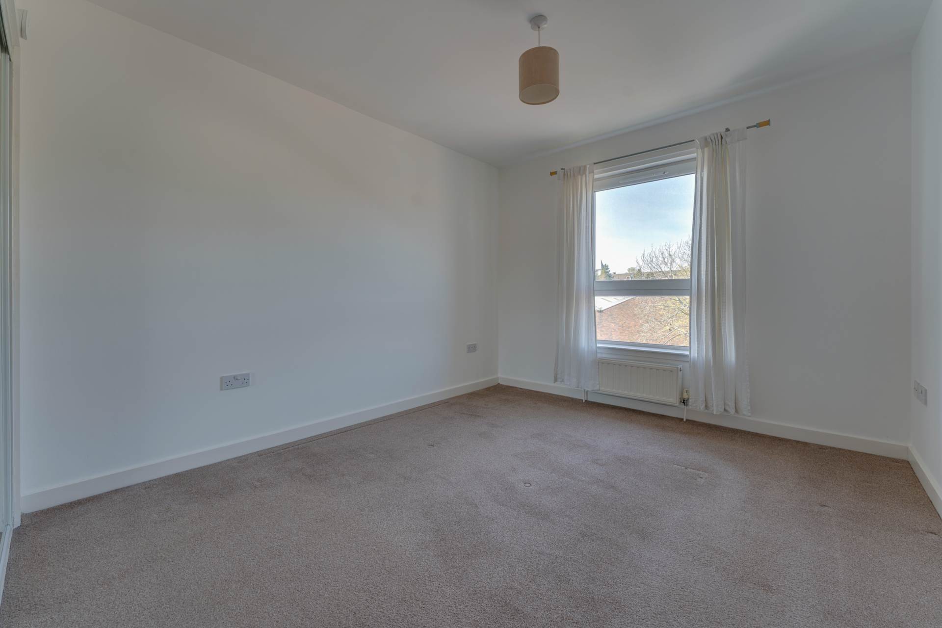 Kelvinhaugh Street, Glasgow, Image 11