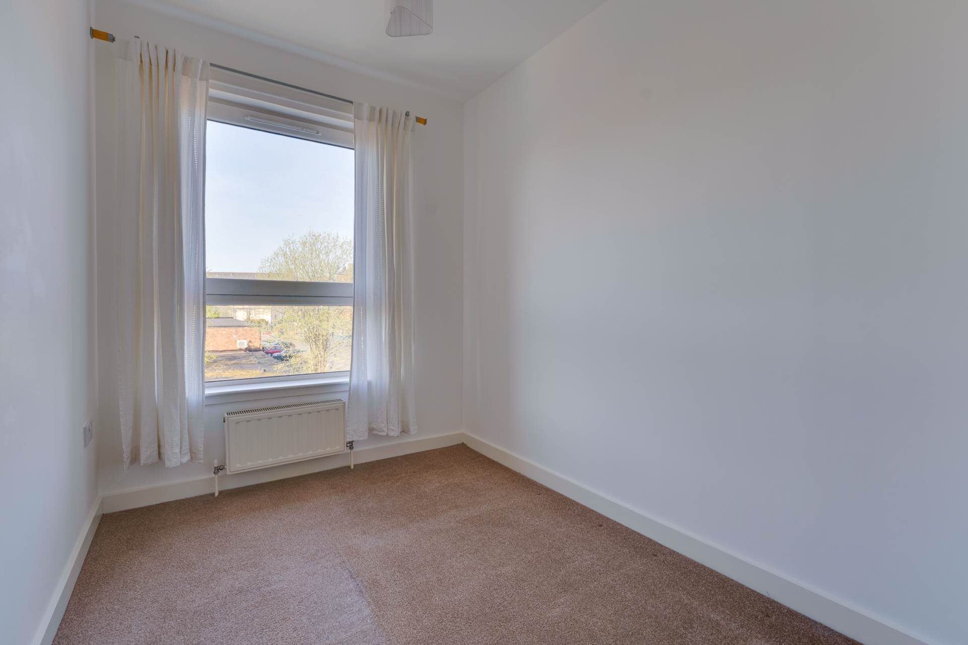 Kelvinhaugh Street, Glasgow, Image 13