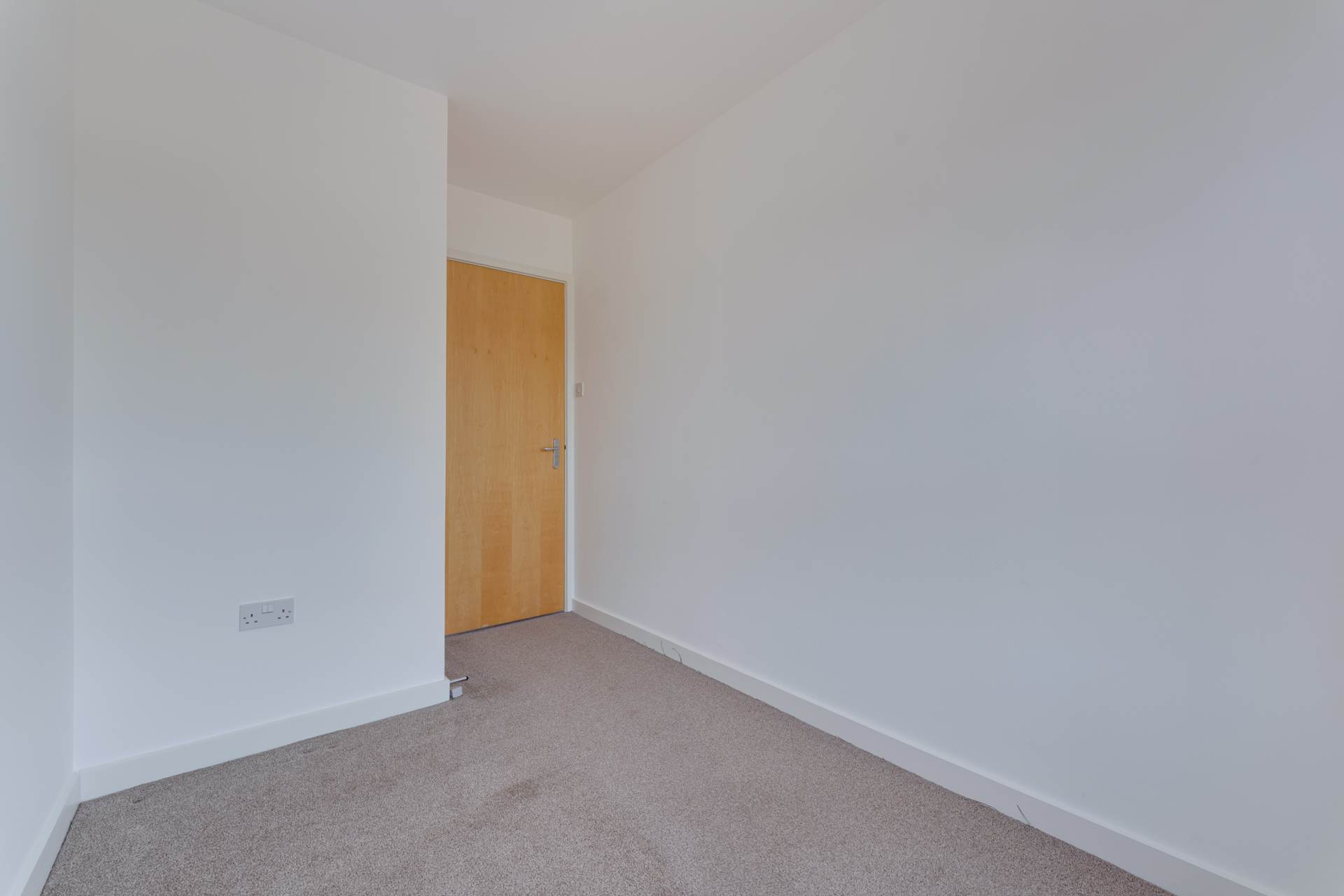 Kelvinhaugh Street, Glasgow, Image 14