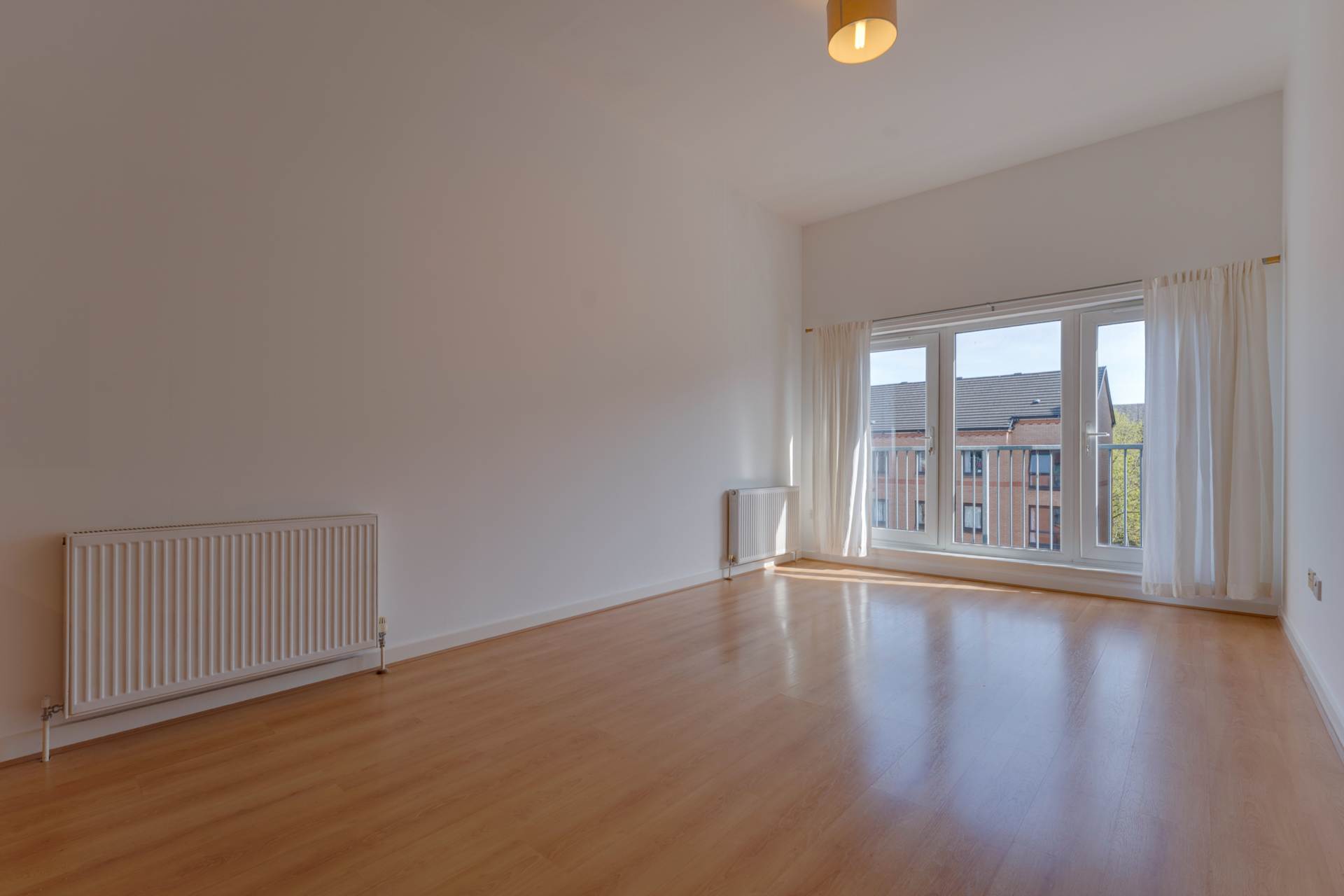 Kelvinhaugh Street, Glasgow, Image 3