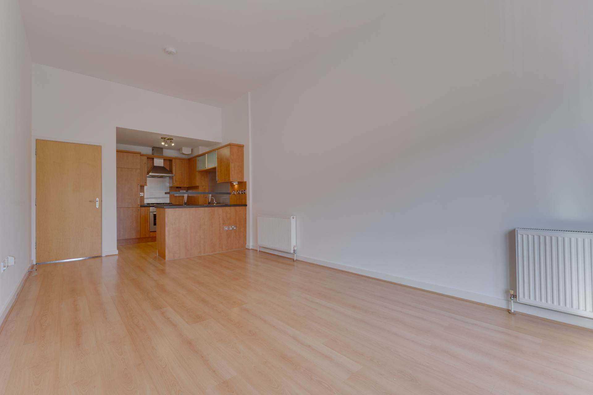 Kelvinhaugh Street, Glasgow, Image 4