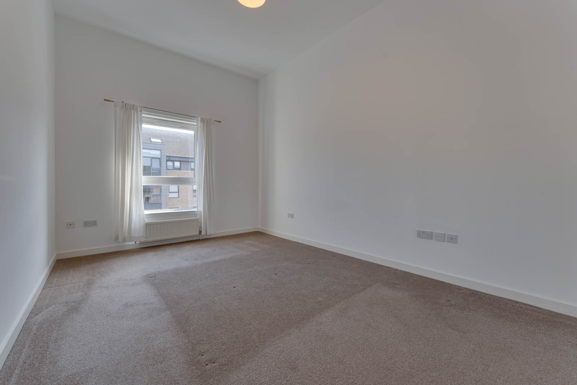 Kelvinhaugh Street, Glasgow, Image 8