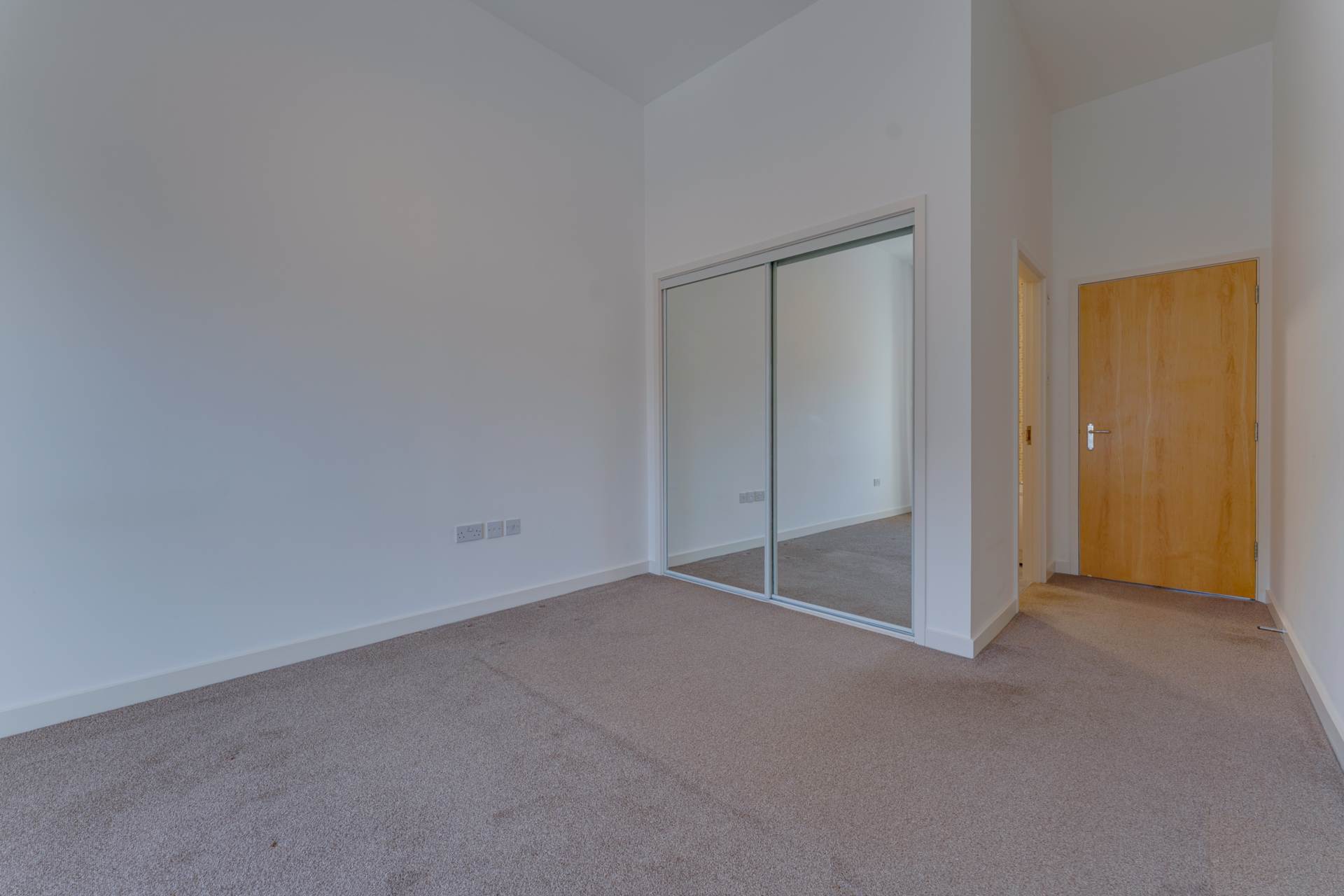 Kelvinhaugh Street, Glasgow, Image 9
