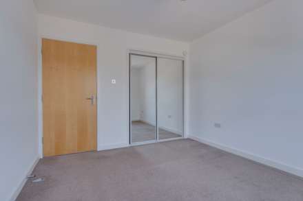 Kelvinhaugh Street, Glasgow, Image 12