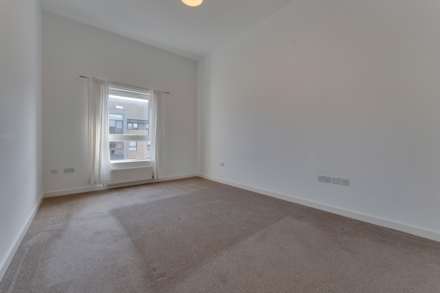 Kelvinhaugh Street, Glasgow, Image 8