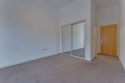 Kelvinhaugh Street, Glasgow, Image 9