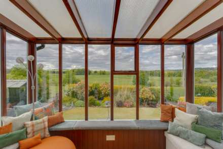 Hattrick Cottage, Craigbet Road, Quarrier's Village, Image 11