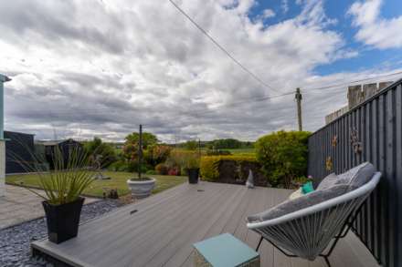 Hattrick Cottage, Craigbet Road, Quarrier's Village, Image 20