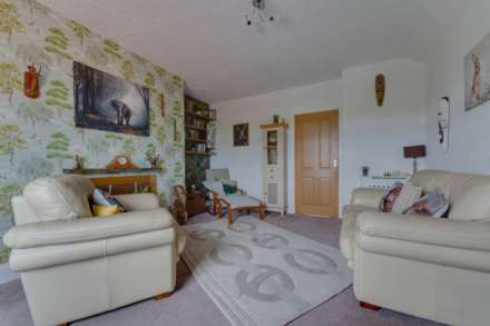 Hattrick Cottage, Craigbet Road, Quarrier's Village, Image 3