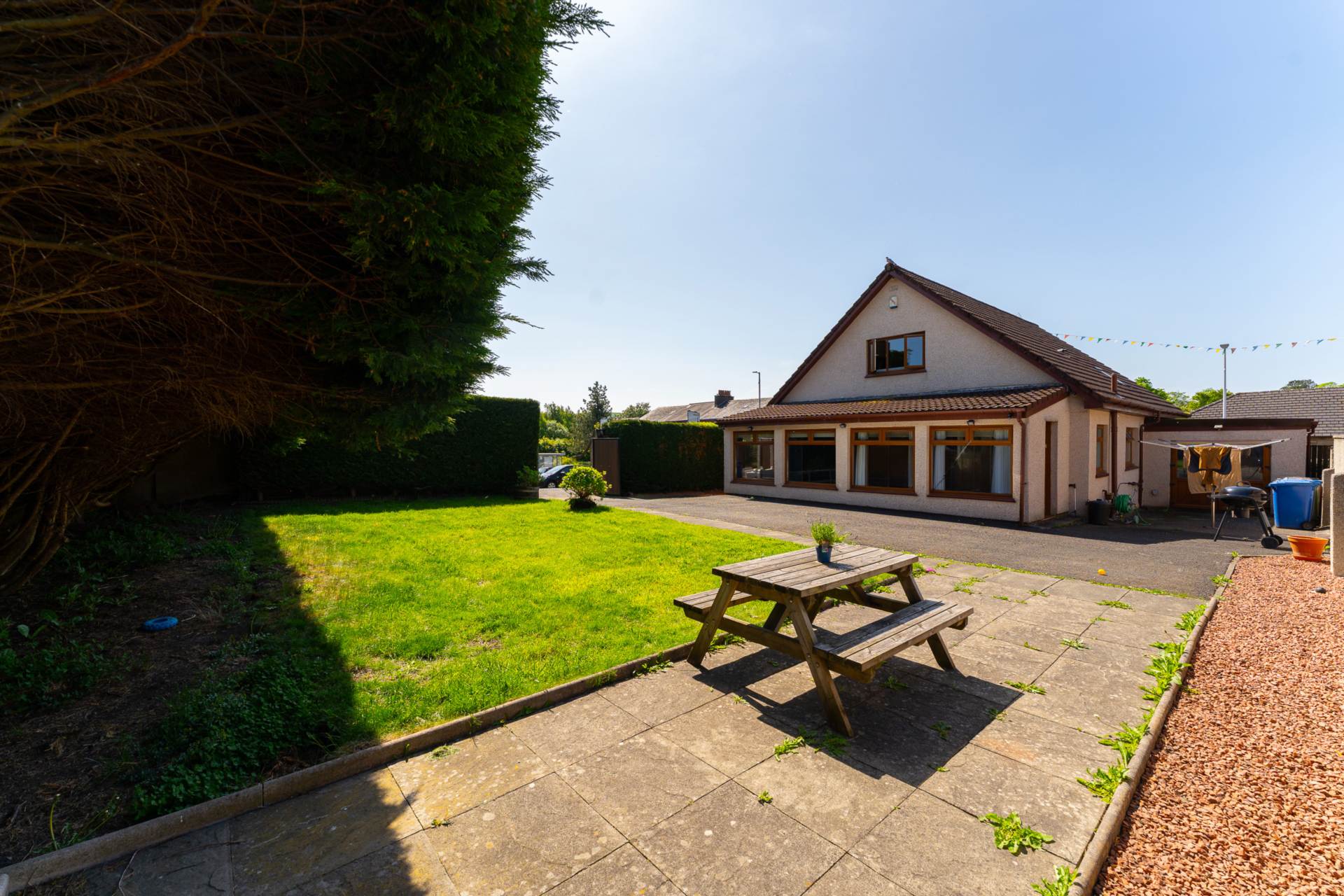 Milliken Road, Kilbarchan, Image 17