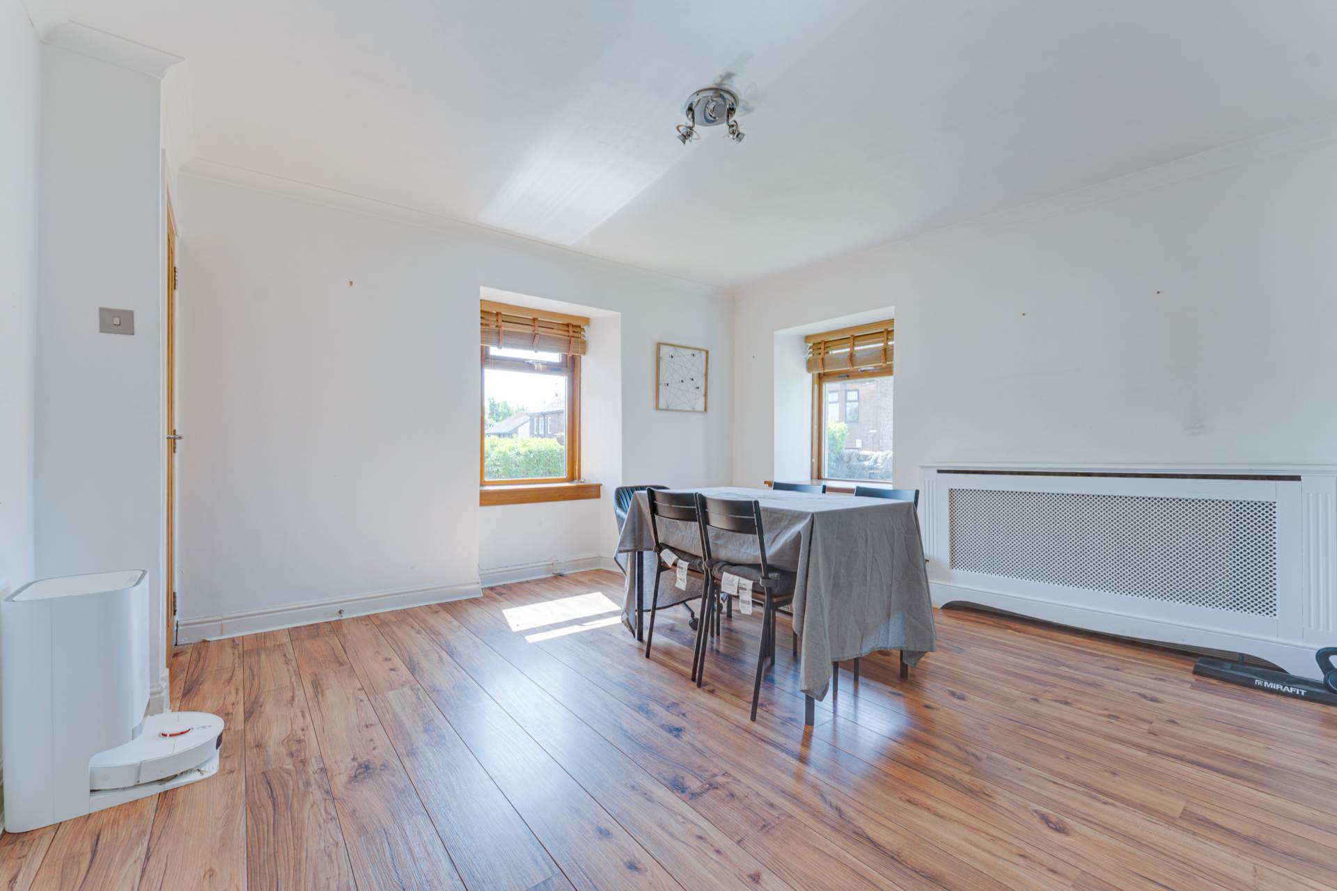 Milliken Road, Kilbarchan, Image 4