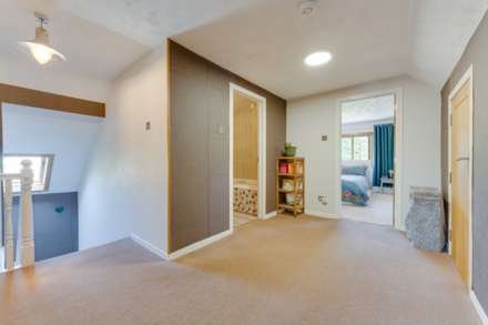 Milliken Road, Kilbarchan, Image 14