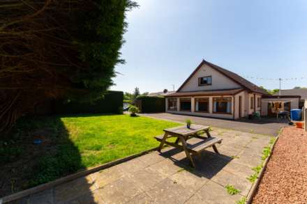 Milliken Road, Kilbarchan, Image 17