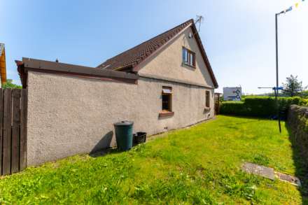 Milliken Road, Kilbarchan, Image 18