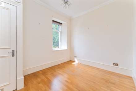 Newark House, Manor Park Avenue, Paisley, Image 12