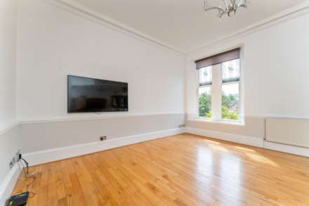Newark House, Manor Park Avenue, Paisley, Image 3