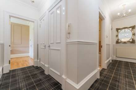 Newark House, Manor Park Avenue, Paisley, Image 7