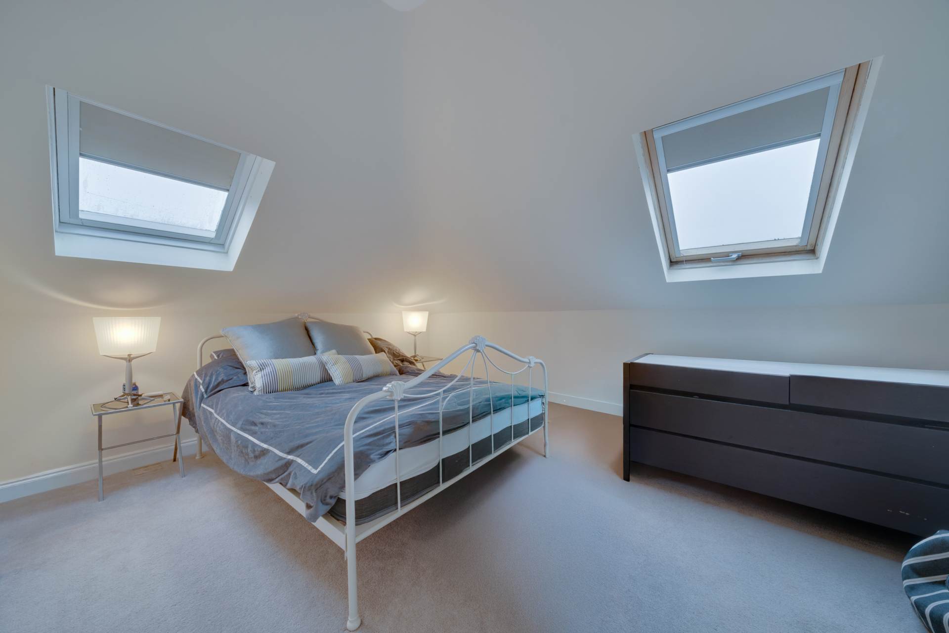 Balgarth, Finlaystone Road, Kilmacolm, Image 11