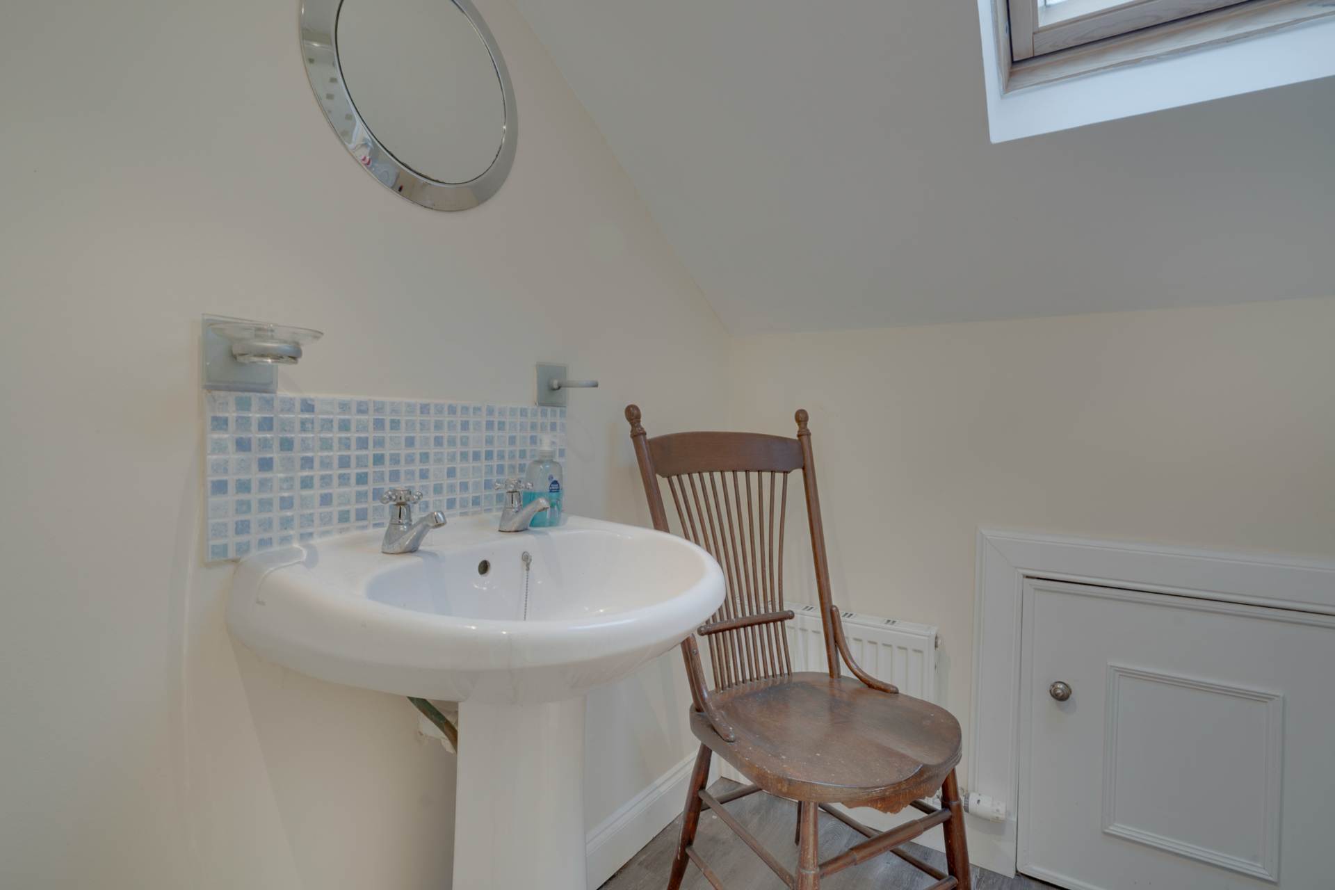 Balgarth, Finlaystone Road, Kilmacolm, Image 12