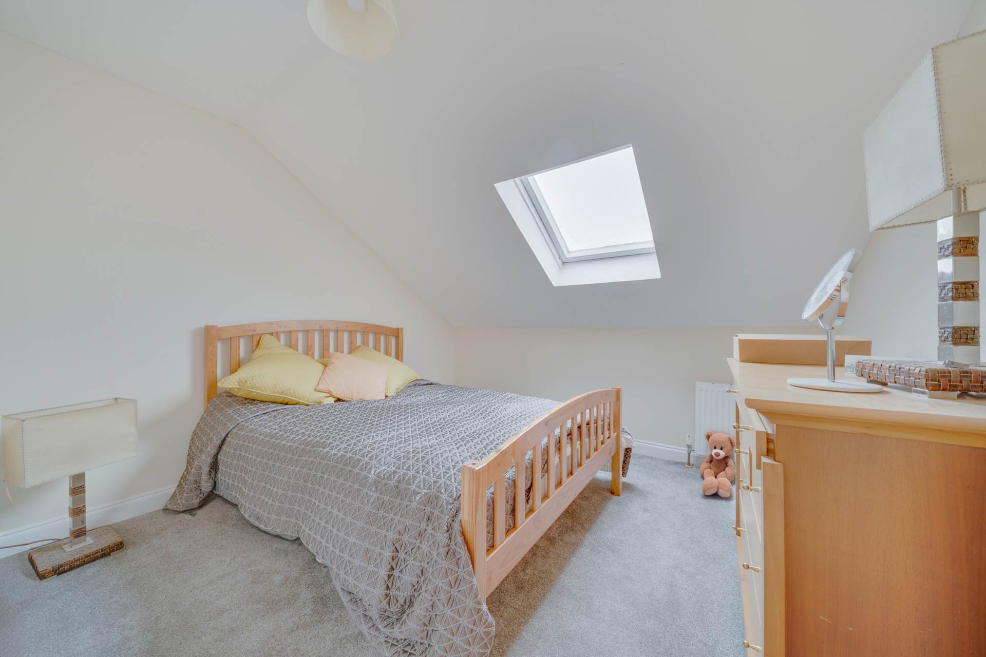 Balgarth, Finlaystone Road, Kilmacolm, Image 14