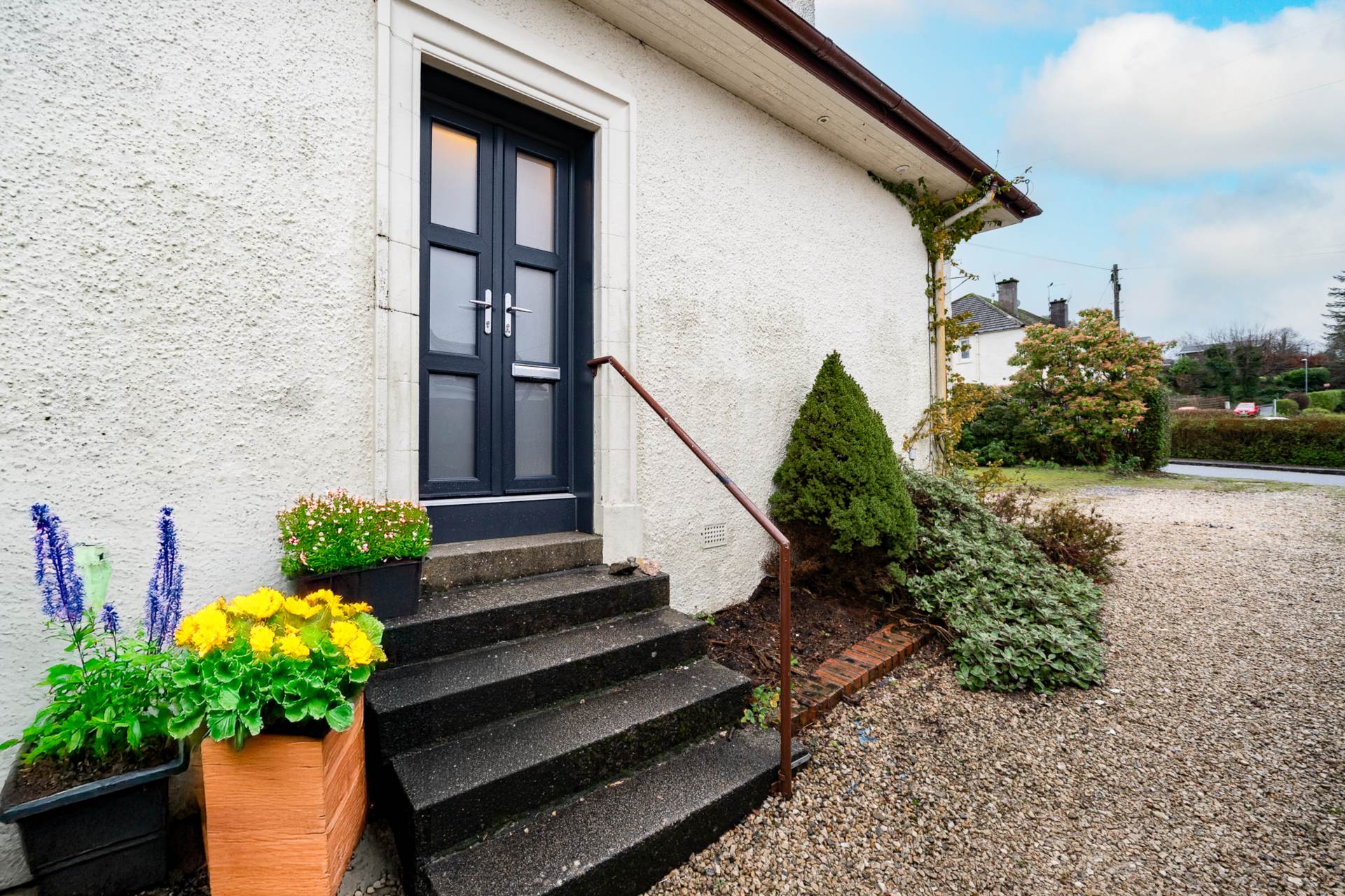 Balgarth, Finlaystone Road, Kilmacolm, Image 15