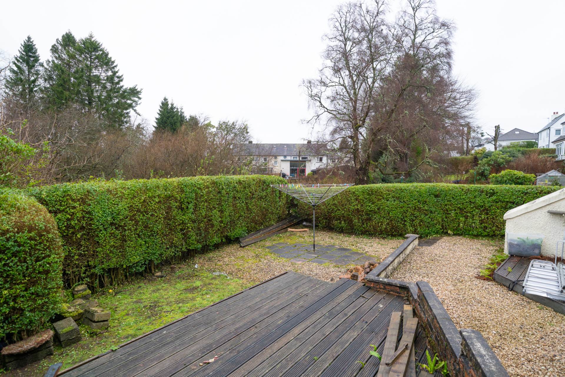 Balgarth, Finlaystone Road, Kilmacolm, Image 16