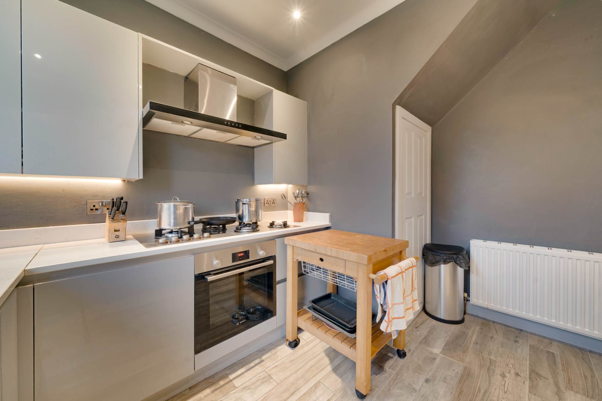 Balgarth, Finlaystone Road, Kilmacolm, Image 7