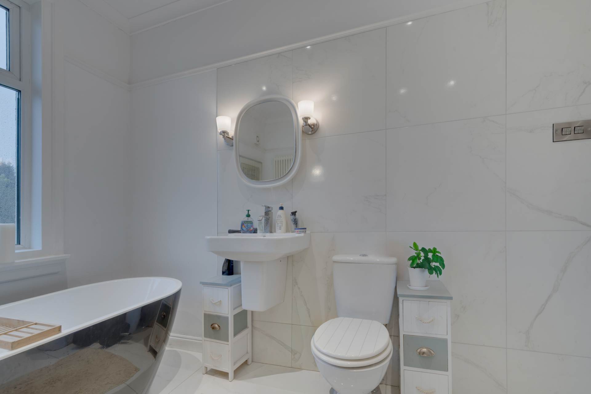 Balgarth, Finlaystone Road, Kilmacolm, Image 9