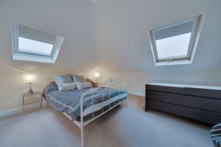 Balgarth, Finlaystone Road, Kilmacolm, Image 11