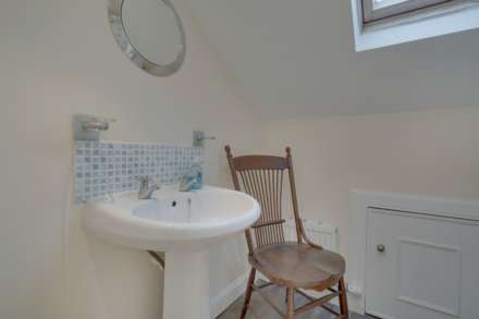 Balgarth, Finlaystone Road, Kilmacolm, Image 12