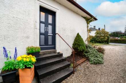 Balgarth, Finlaystone Road, Kilmacolm, Image 15