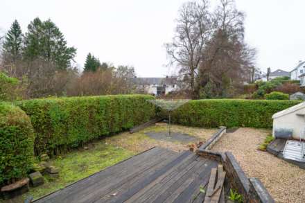 Balgarth, Finlaystone Road, Kilmacolm, Image 16