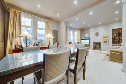 Balgarth, Finlaystone Road, Kilmacolm, Image 4