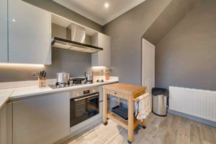Balgarth, Finlaystone Road, Kilmacolm, Image 7