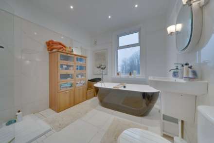 Balgarth, Finlaystone Road, Kilmacolm, Image 8