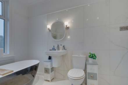 Balgarth, Finlaystone Road, Kilmacolm, Image 9