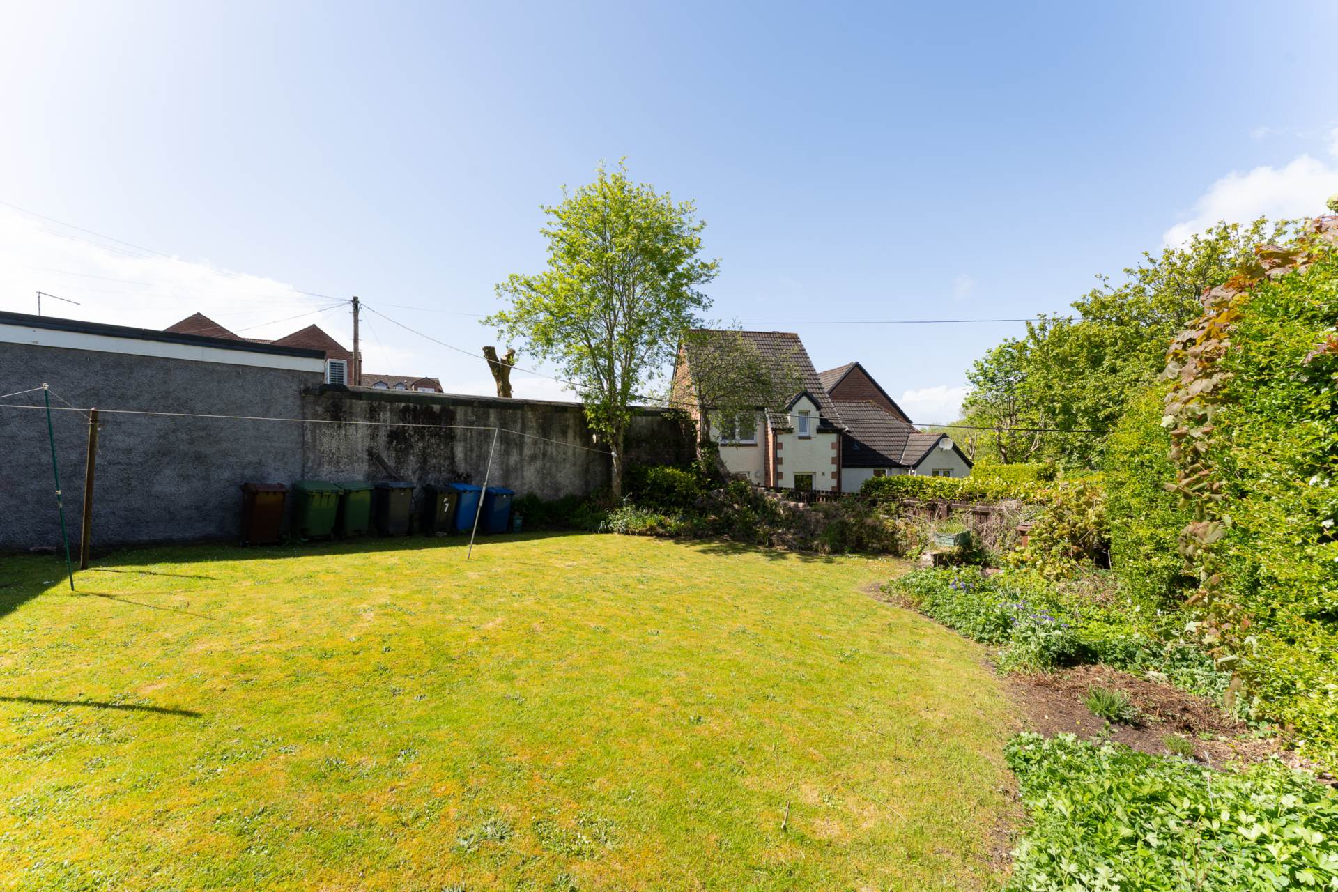 St James Terrace, Lochwinnoch Road, Kilmacolm, Image 11