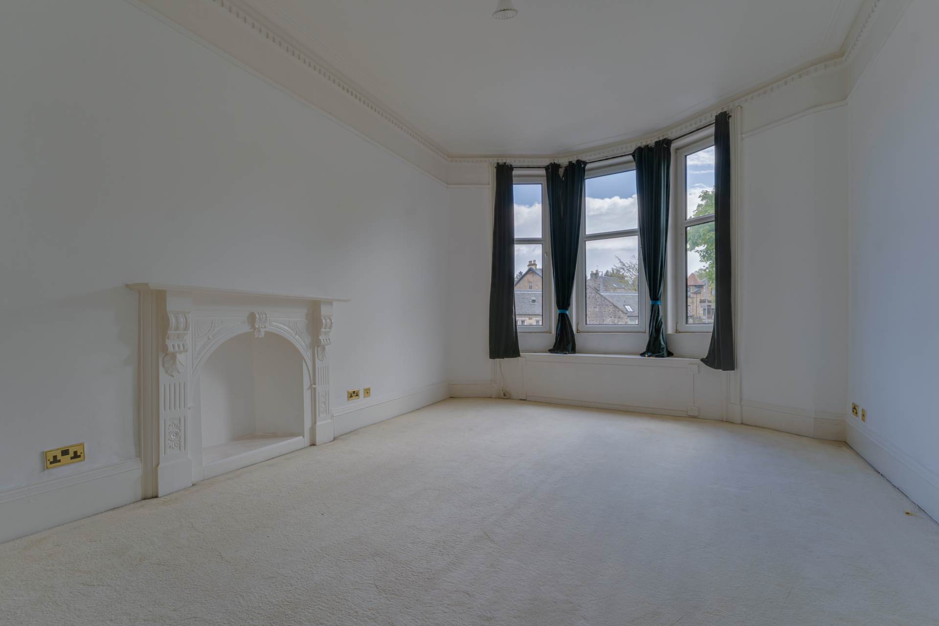 St James Terrace, Lochwinnoch Road, Kilmacolm, Image 2