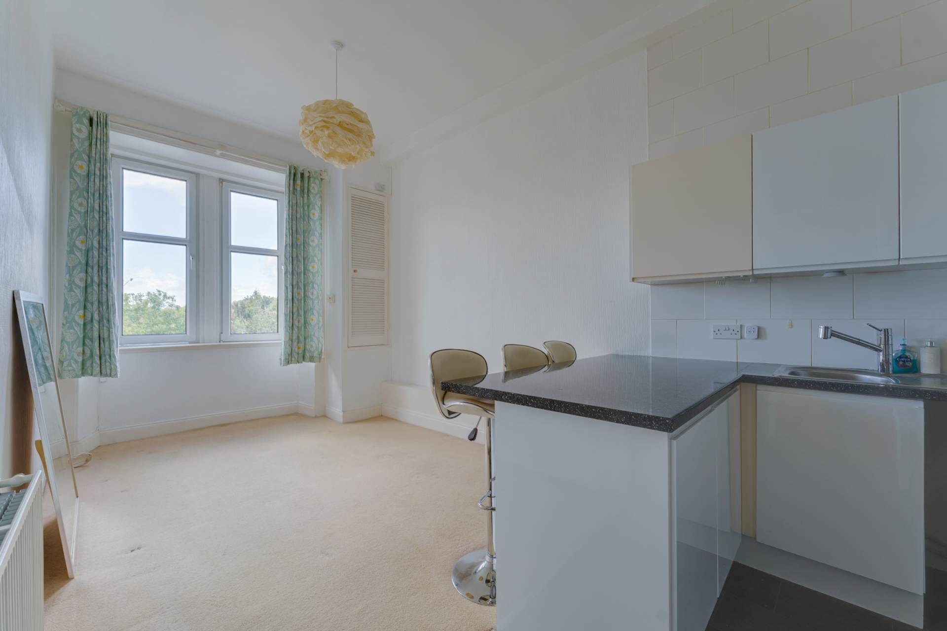 St James Terrace, Lochwinnoch Road, Kilmacolm, Image 5