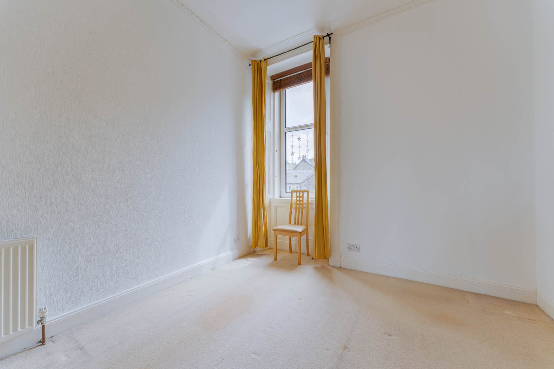 St James Terrace, Lochwinnoch Road, Kilmacolm, Image 7