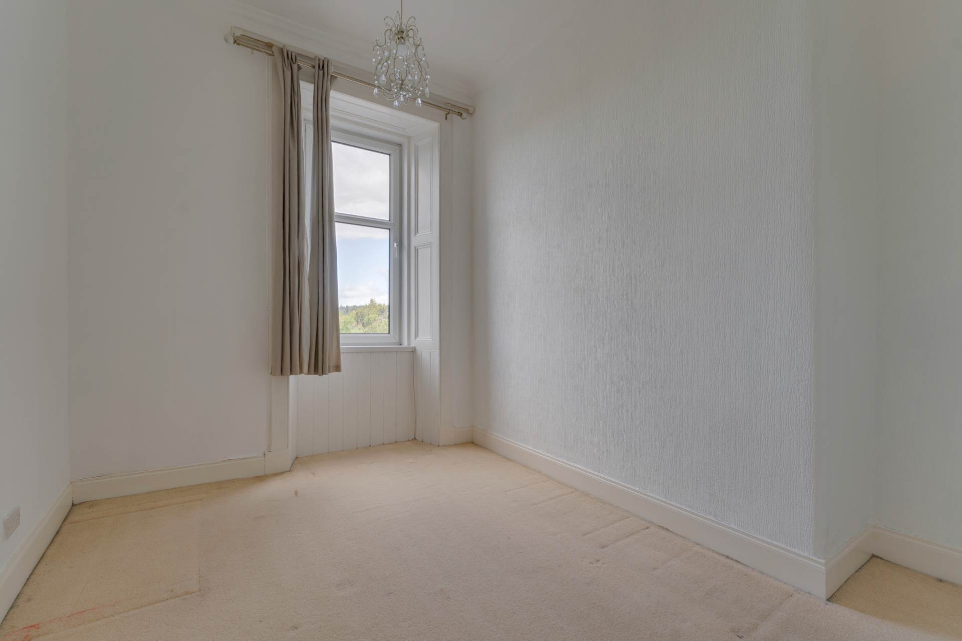St James Terrace, Lochwinnoch Road, Kilmacolm, Image 9